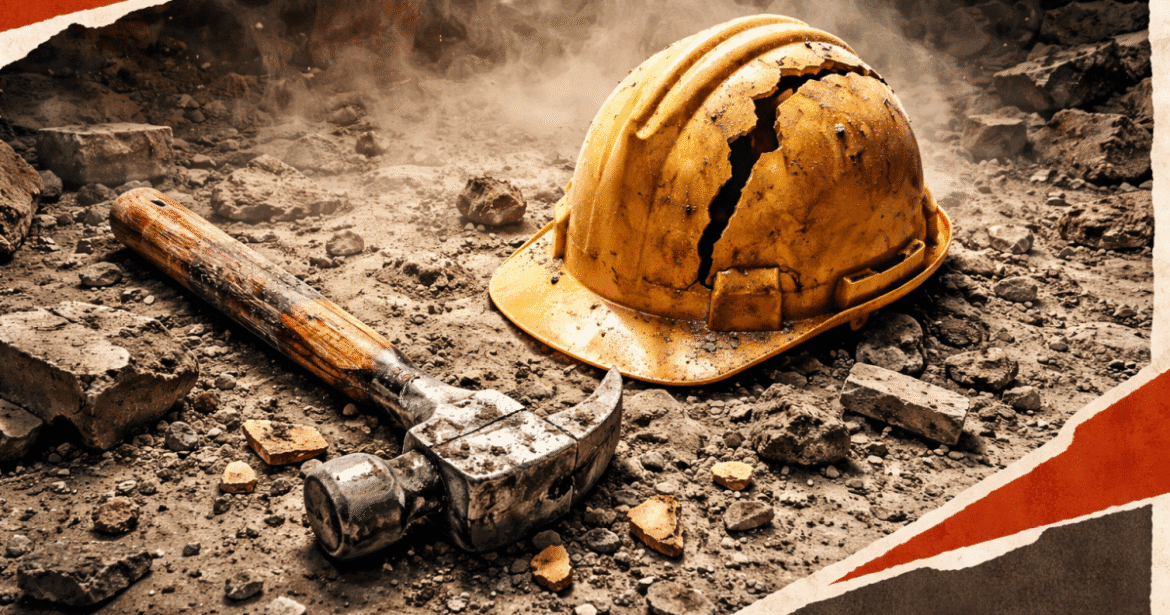 Baixa produtividade compromete a escalabilidade do modelo de trabalho 5X2, revela pesquisa.