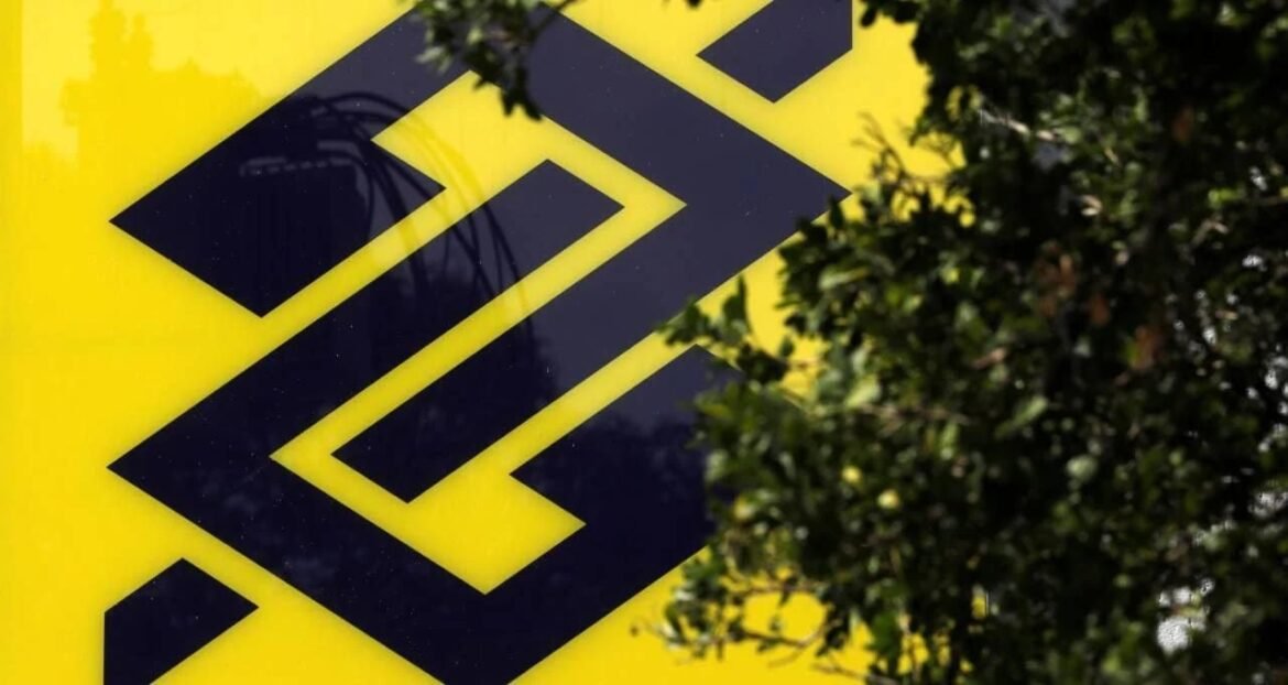 Banco do Brasil (BBAS3) solicita repactuação de R$ 4,1 bilhões em dívida híbrida com o Tesouro e projeta alívio de capital até 2027.