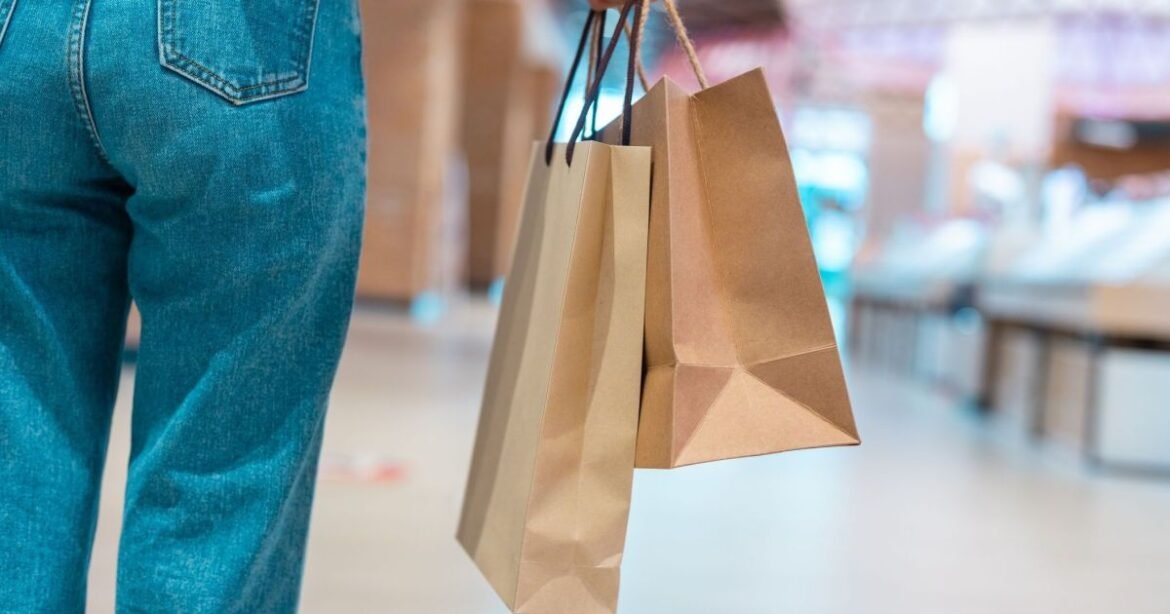 Black Friday supera Natal e aquece o varejo em 2025, segundo IBGE