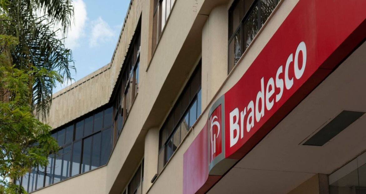 Bradesco (BBDC4), BRB (BSLI4), Caixa Seguridade (CXSE3) e outros destaques do mercado nesta sexta-feira (27)
