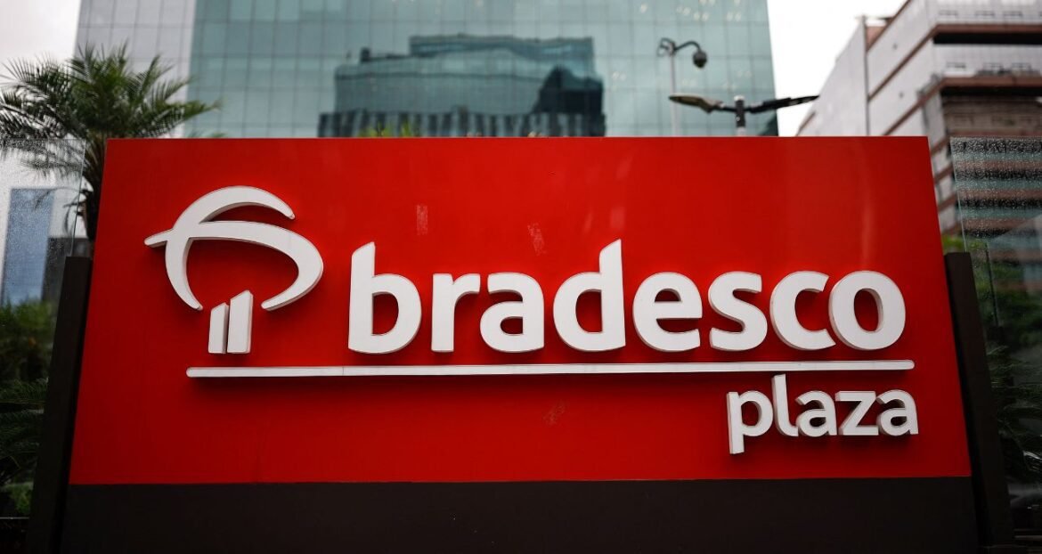 Bradesco (BBDC4) deve apresentar nova alta nos lucros? Entenda as expectativas para os resultados do 4T25.