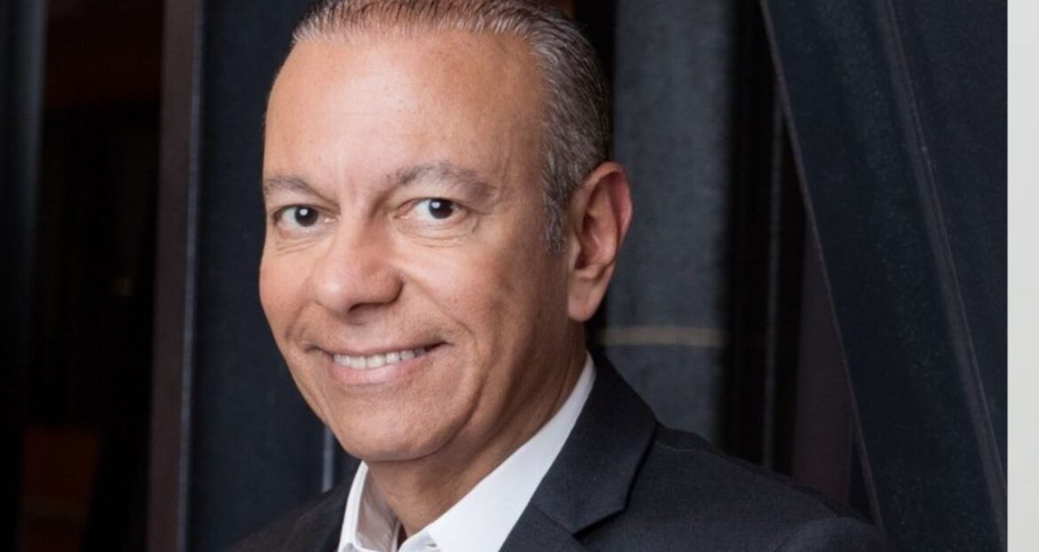 CEO acalma ânimos sobre a queda; 'Quem investiu a R$ 14 está lucrando bastante'