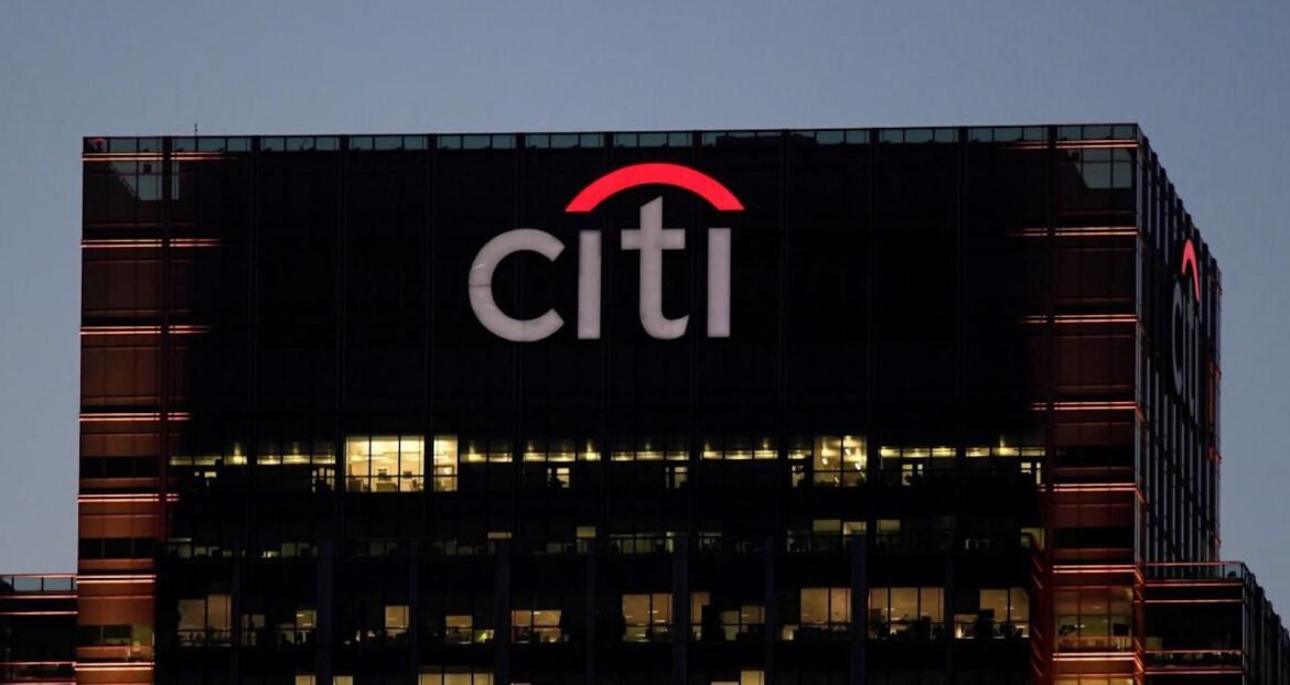 Citi confirma venda de 24% do Banamex por US$ 2,5 bilhões; BTG entre os compradores
