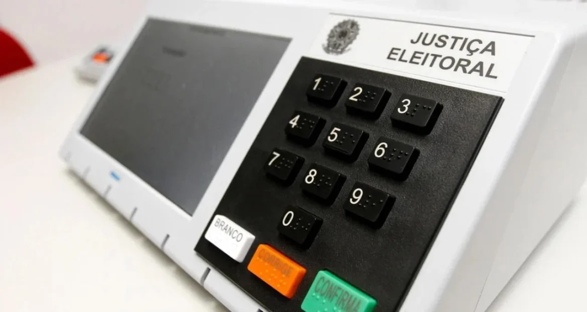 Como serão distribuídos os R$ 4,9 bilhões da democracia em 2026 e qual é a distinção em relação ao fundo partidário?