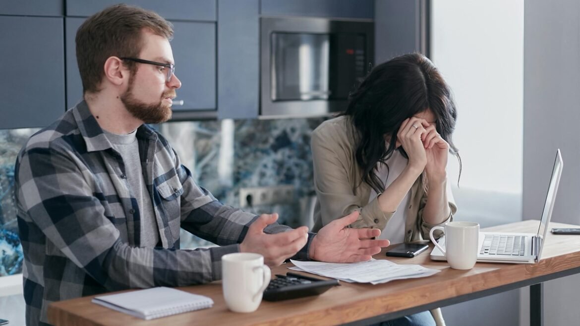 Como solucionar o problema e evitar que ocorra no próximo ano