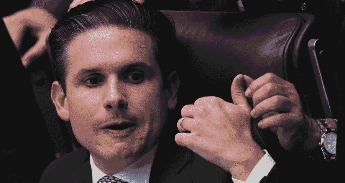 Debate sobre a redução da jornada de trabalho é urgente; Congresso busca assumir a liderança