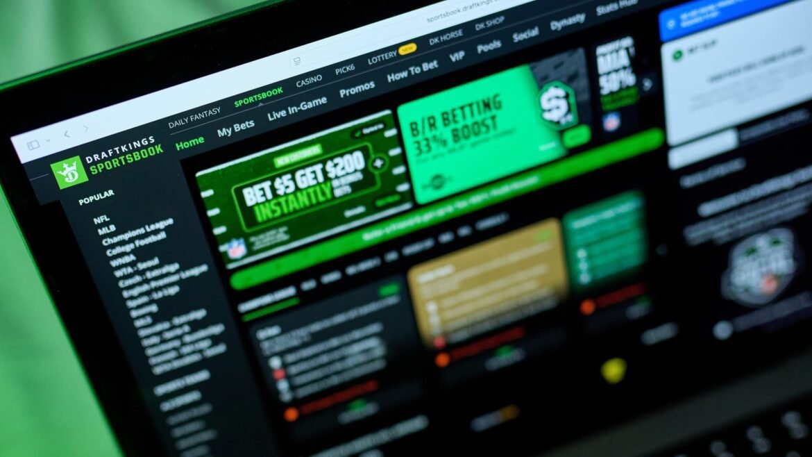 DraftKings, Applied Materials, Roku, Rivian Automotive e muito mais
