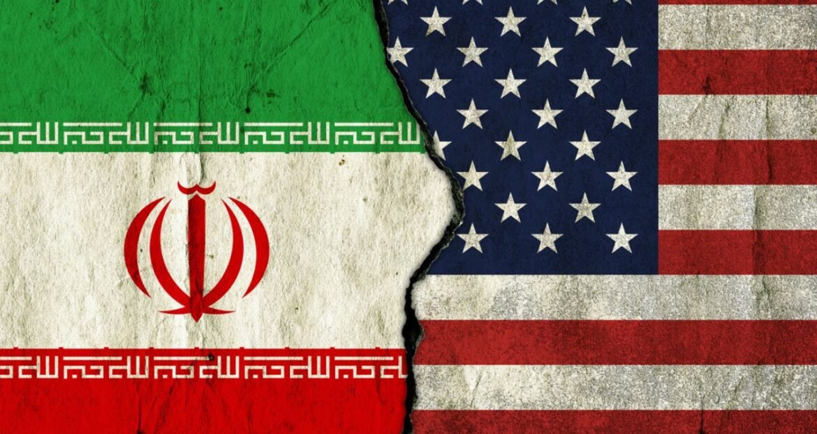 EUA e Irã realizam diálogos indiretos acerca do programa nuclear de Teerã, conforme confirma Omã.