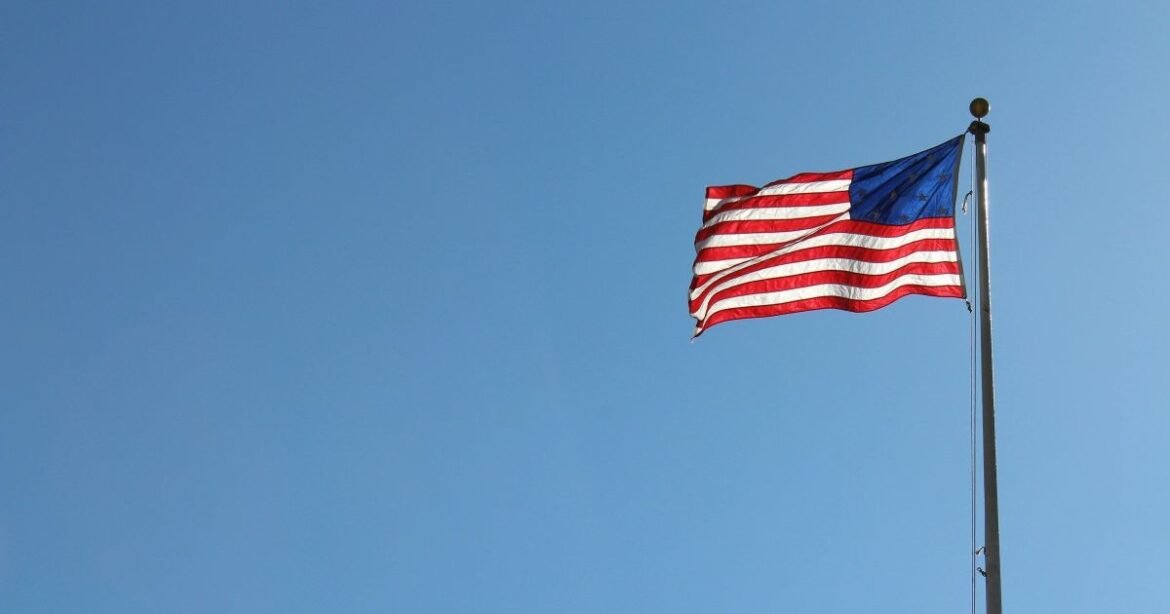 EUA recebem nações para discutir minerais essenciais.