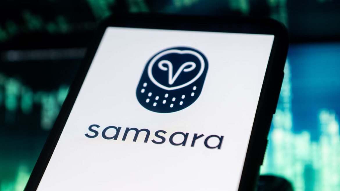 Esta ação enfrentou queda devido a software. Goldman afirma que está protegida.