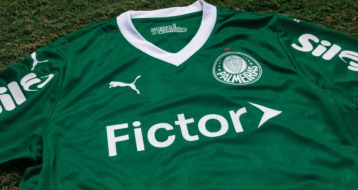 Fictor imita REAG e transfere administração de FIDCs para a QORE antes de recuperação judicial.