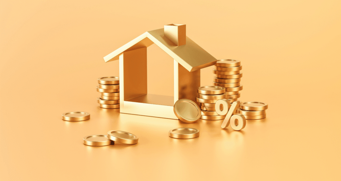 Fundo imobiliário renova contrato de aluguel e sustenta expectativa de dividendos; IFIX registra valorização em janeiro.