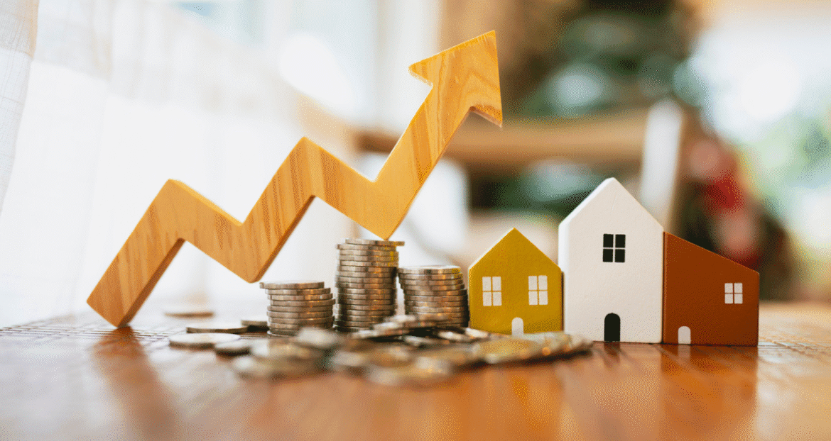 Fundo imobiliário revisa previsão de dividendos após desdobramento de cotas; veja os valores.