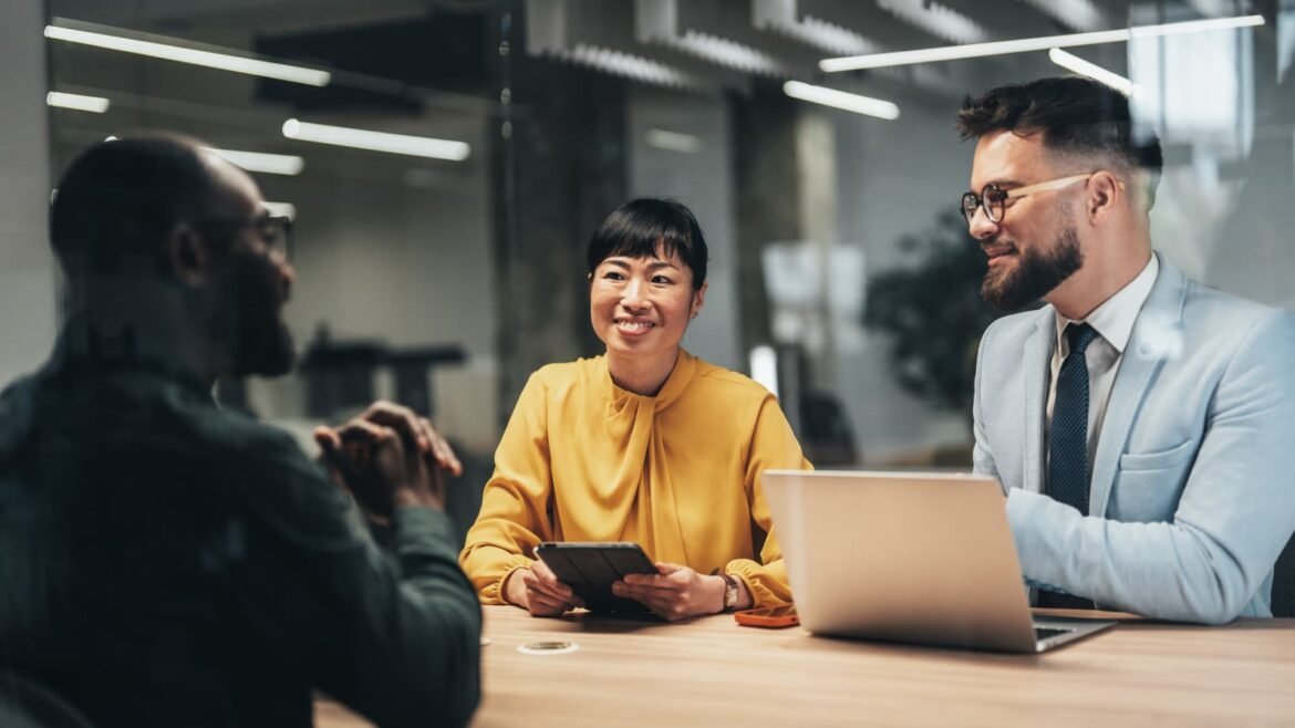Fundos que protegem contra quedas de mercado: demanda em alta!
