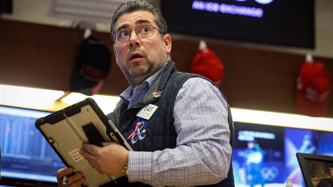 Goldman Sachs revela que essa biotecnologia pouco conhecida pode mais que dobrar de valor.