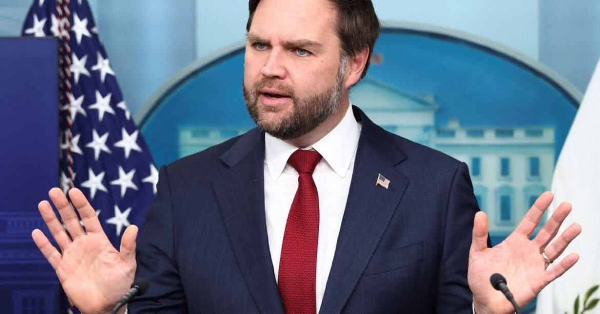 Governo Trump apresenta proposta para bloco comercial de minerais essenciais