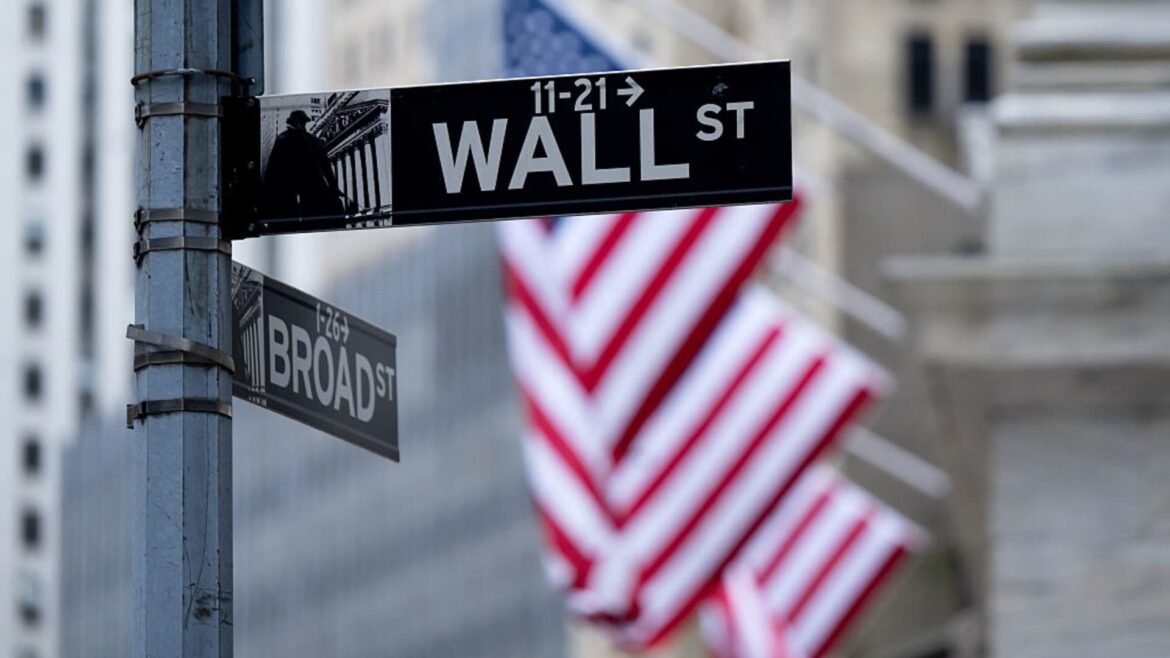 Grande investidor entra na ação da BlackRock — mas não por sua área de domínio tradicional.