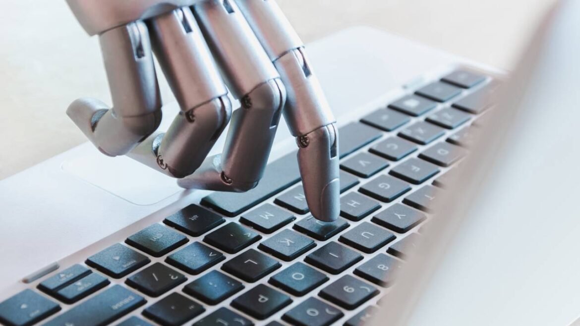 IA Divide Empresas: 60% Demandam Alfabetização Digital