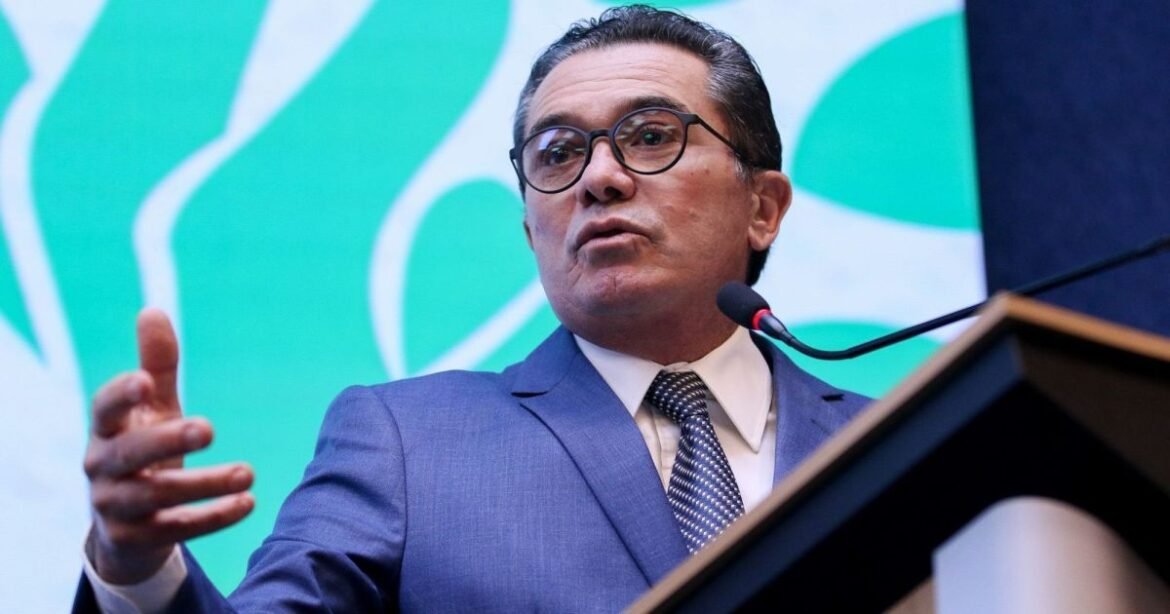 Inspeção do TCU no BC: Relatório será enviado ao relator no dia 12