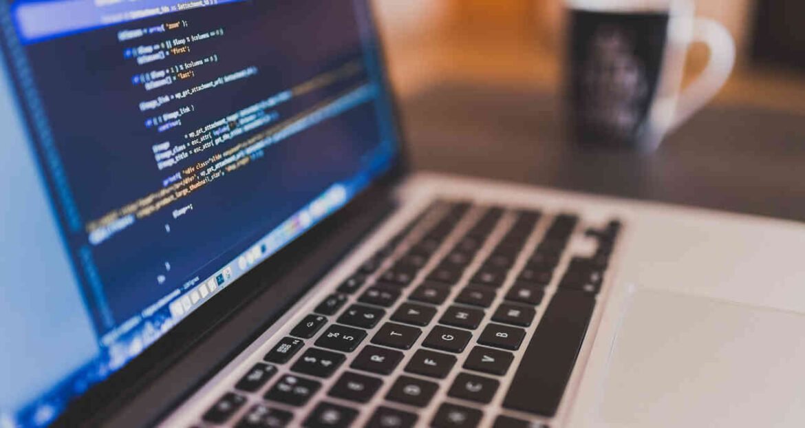 Inteligência Artificial Ameaça Empresas de Software e Seus Impactos Podem Ser Prejudiciais a Todos