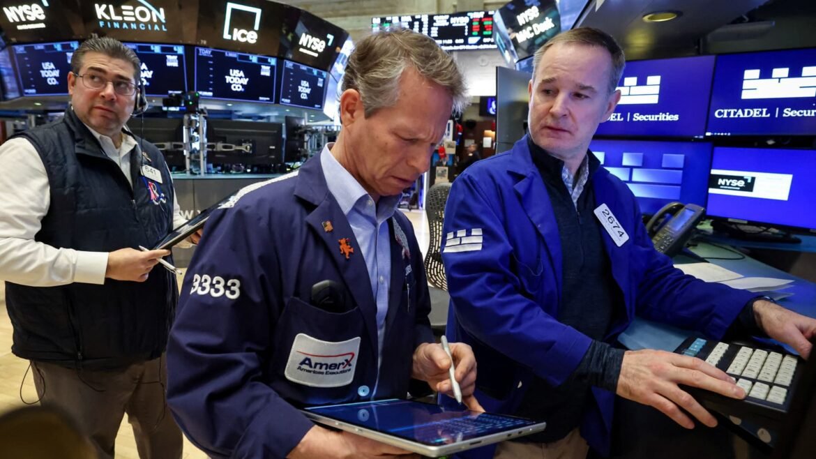 Jefferies projeta crescimento de mais de 75% para este cassino online