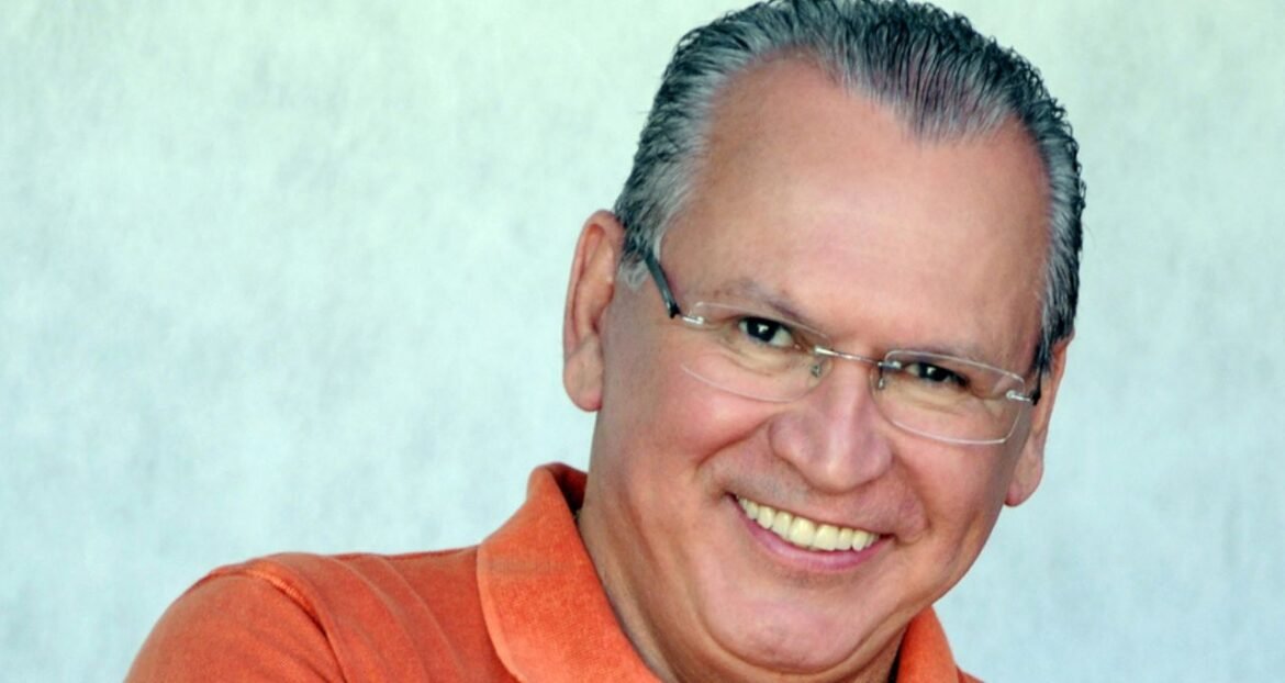 MP de SP acusa proprietário da Ultrafarma de subornar fiscais em esquema de propinas de R$ 1 bilhão.