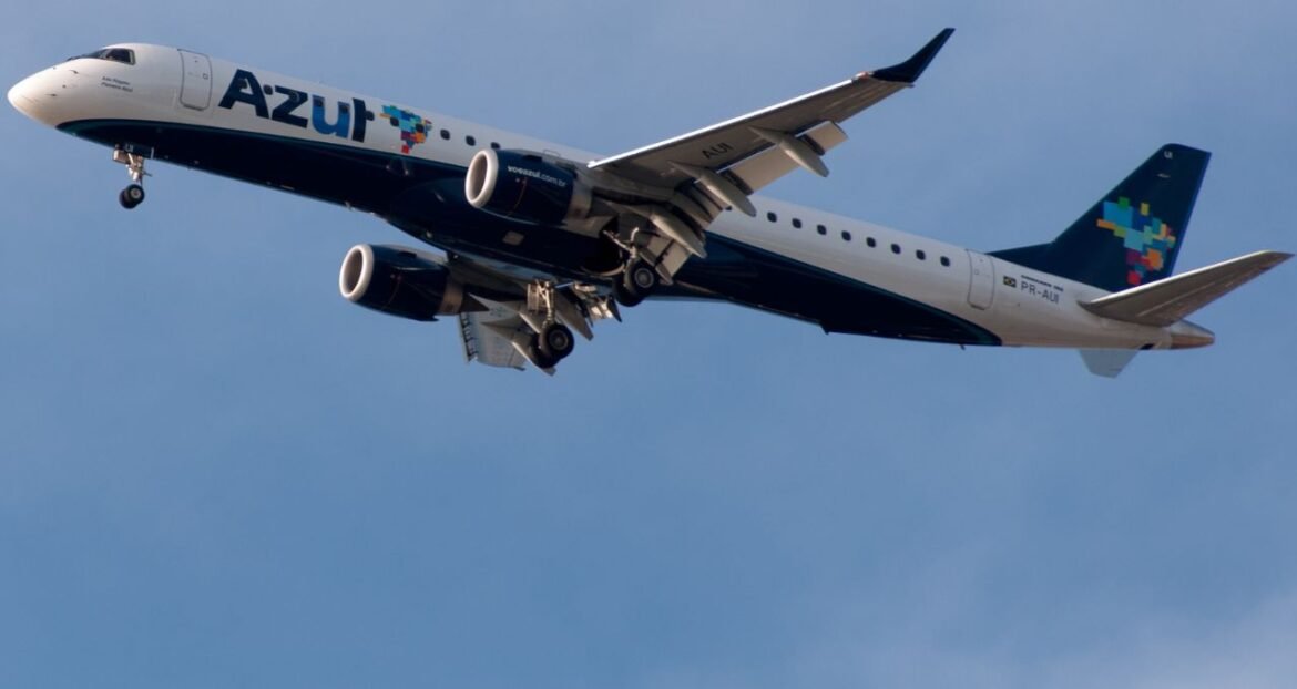 Ministro afirma que companhia aérea pode sair do Chapter 11 em até 30 dias, mas obstáculos no Cade podem complicar os planos.