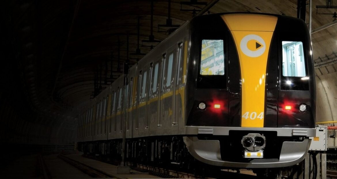 Motiva (MOTV3) registra crescimento de 68,3% no lucro líquido do 4º trimestre