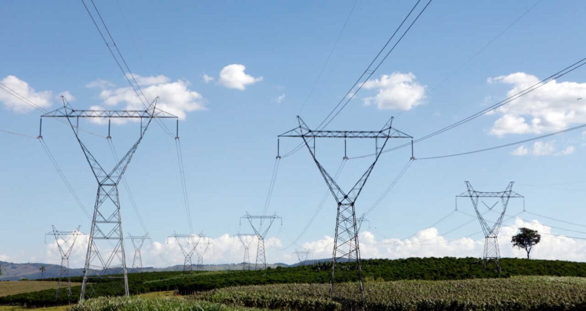 N5X solicita aprovação no BC e CVM para se tornar a primeira bolsa de energia do Brasil