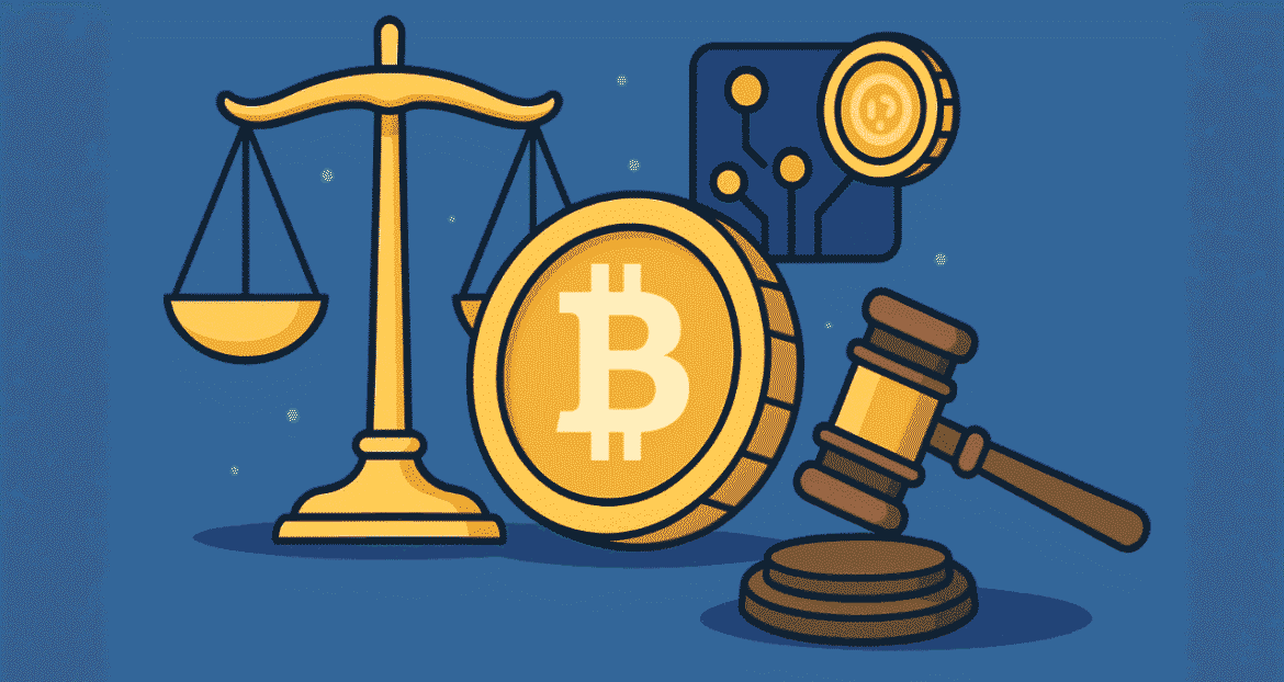 O Novo Ciclo do Mercado de Criptomoedas