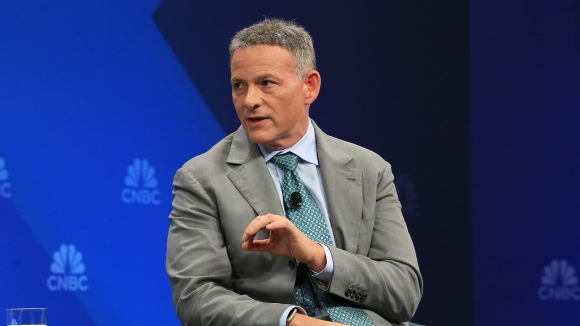 O investidor de valor evita a inteligência artificial.