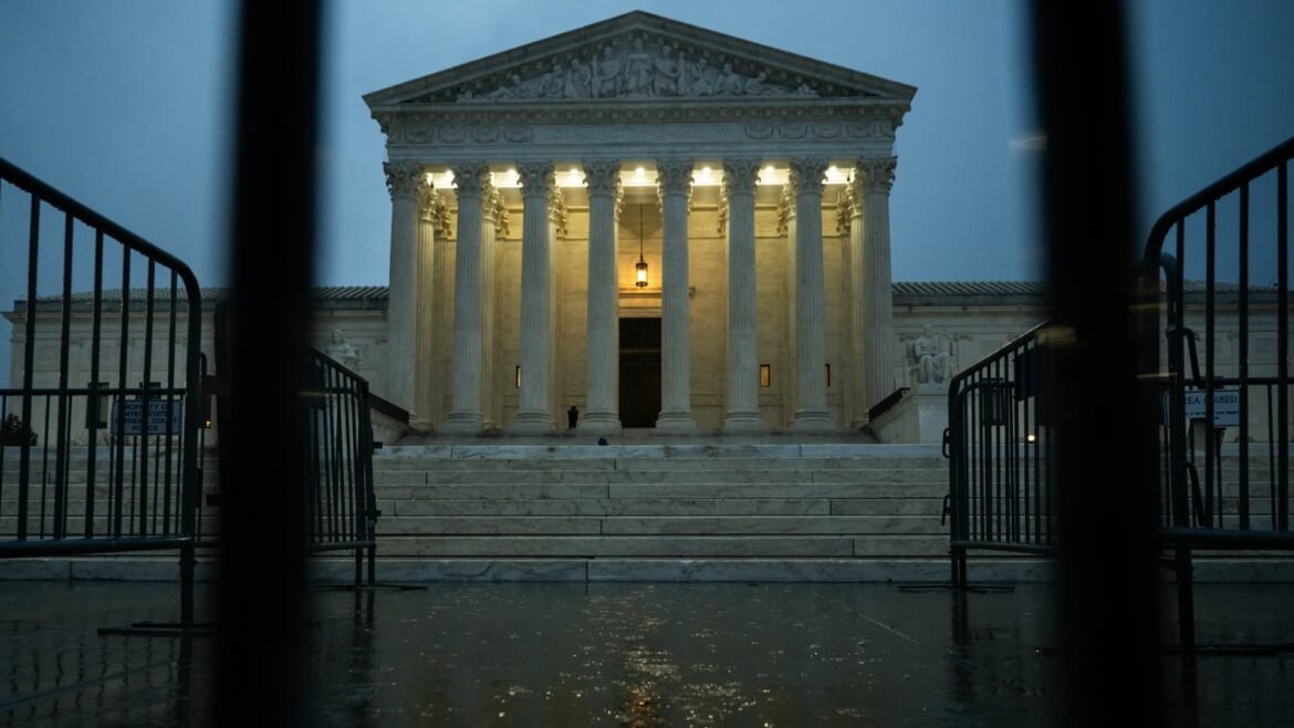 O que esperar com o início da batalha por bilhões