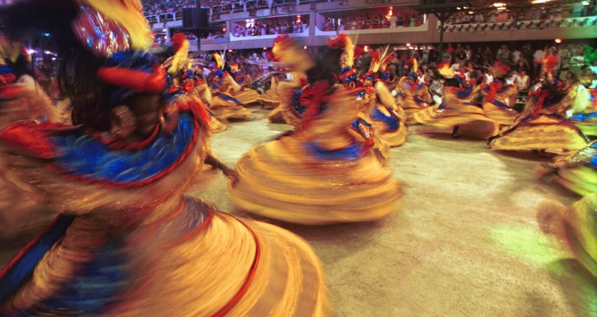 O samba de Lula e a valorização do dólar