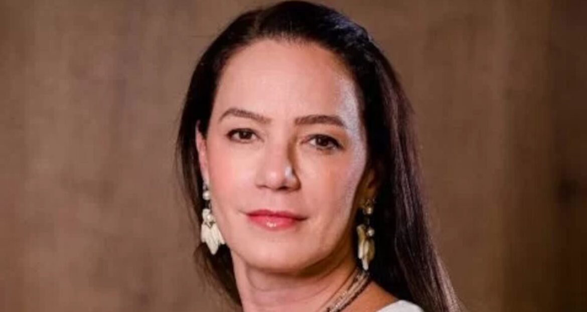 Oncoclínicas (ONCO3) nomeia ex-CFO da Americanas como nova vice-presidente executiva