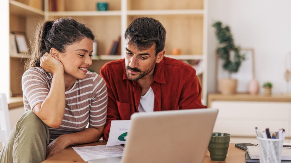 Onde os investidores buscaram rendimento e desempenho em janeiro