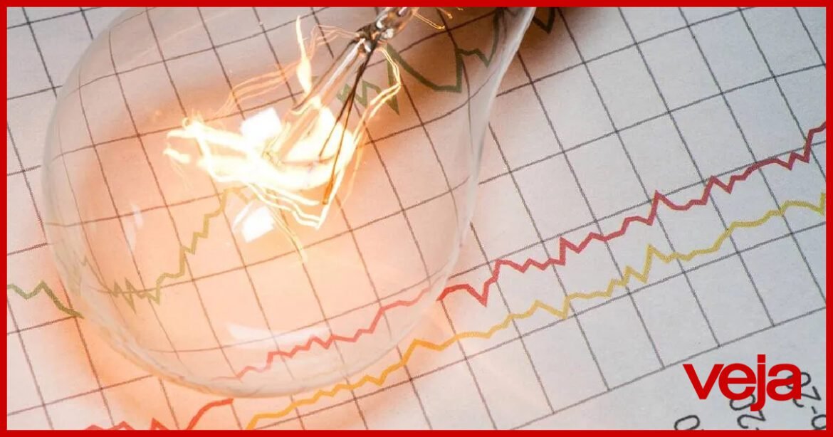 Pacote do Governo para Controlar o Aumento da Conta de Luz