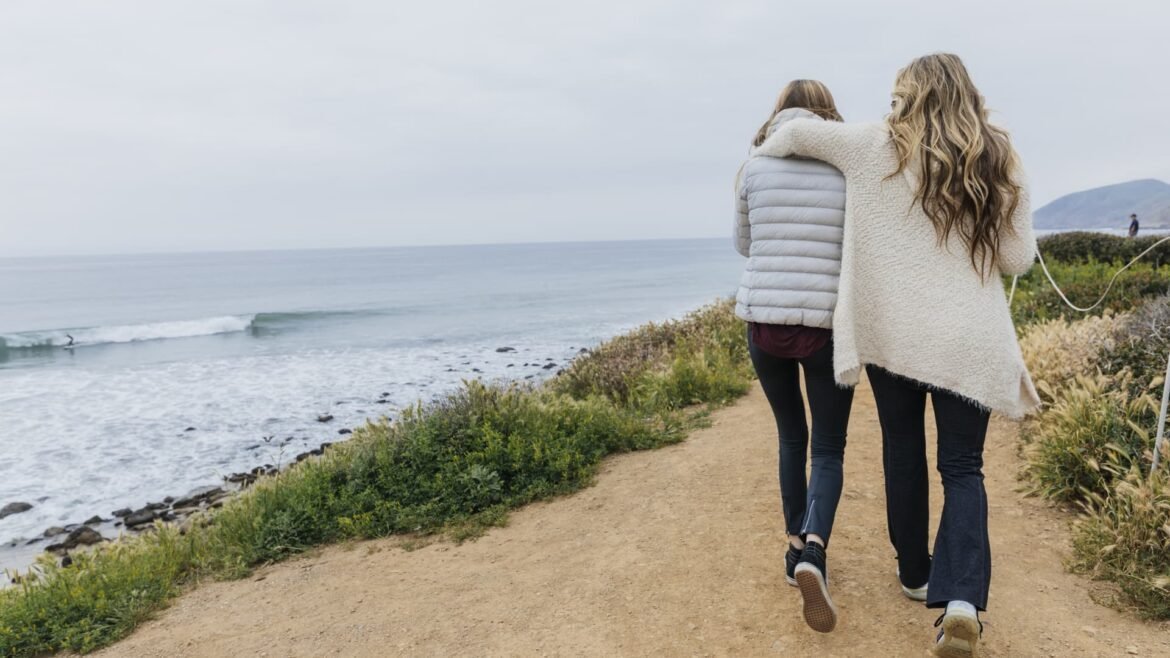 Prazo final para perdão de dívidas de empréstimos Parent PLUS para pais de alunos.