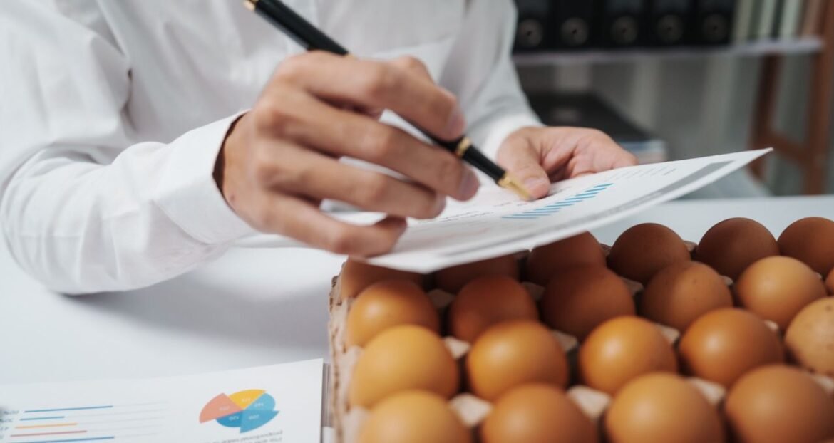 Produtor Aumenta a Colheita para Cumprir Compromissos Financeiros