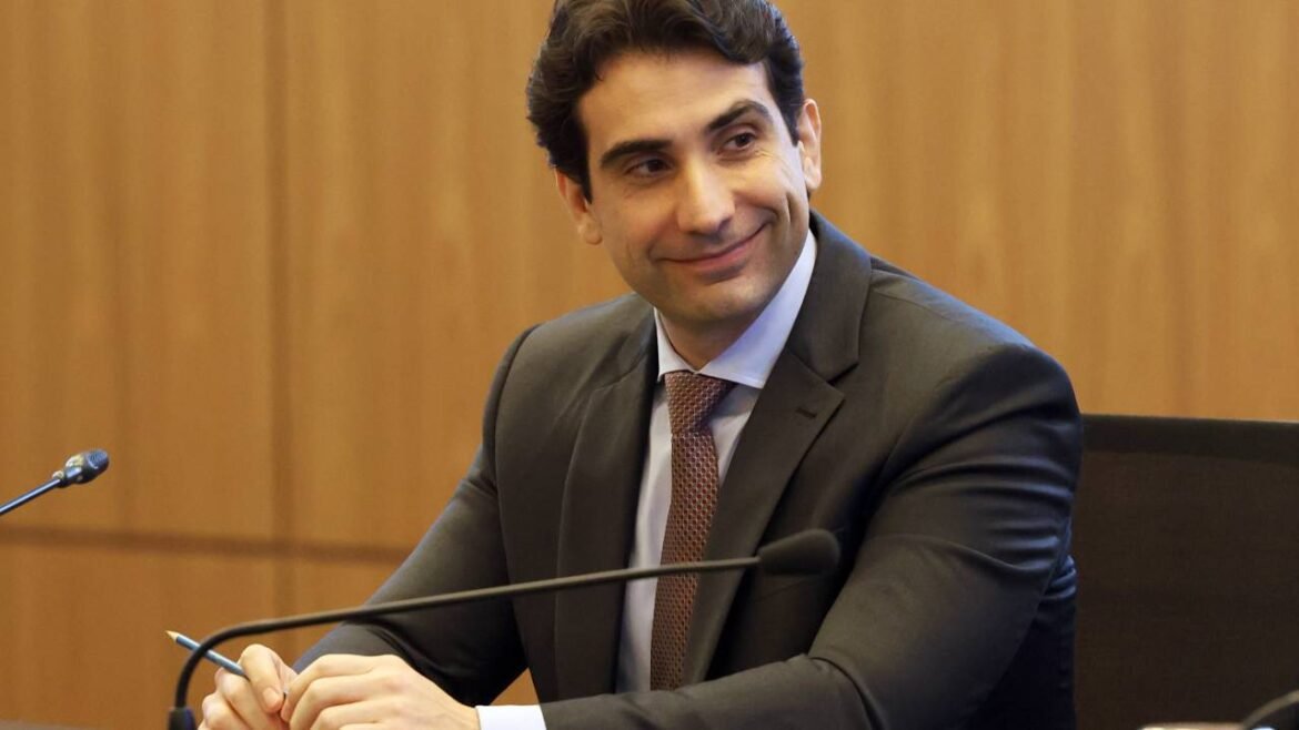 Queda nos preços nas fábricas pode impulsionar a redução futura do IPCA