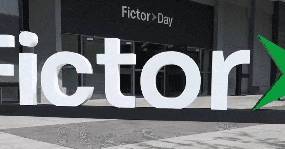 RJ do Fictor: sem risco sistêmico, mas com impactos diversos, afirma Bueno