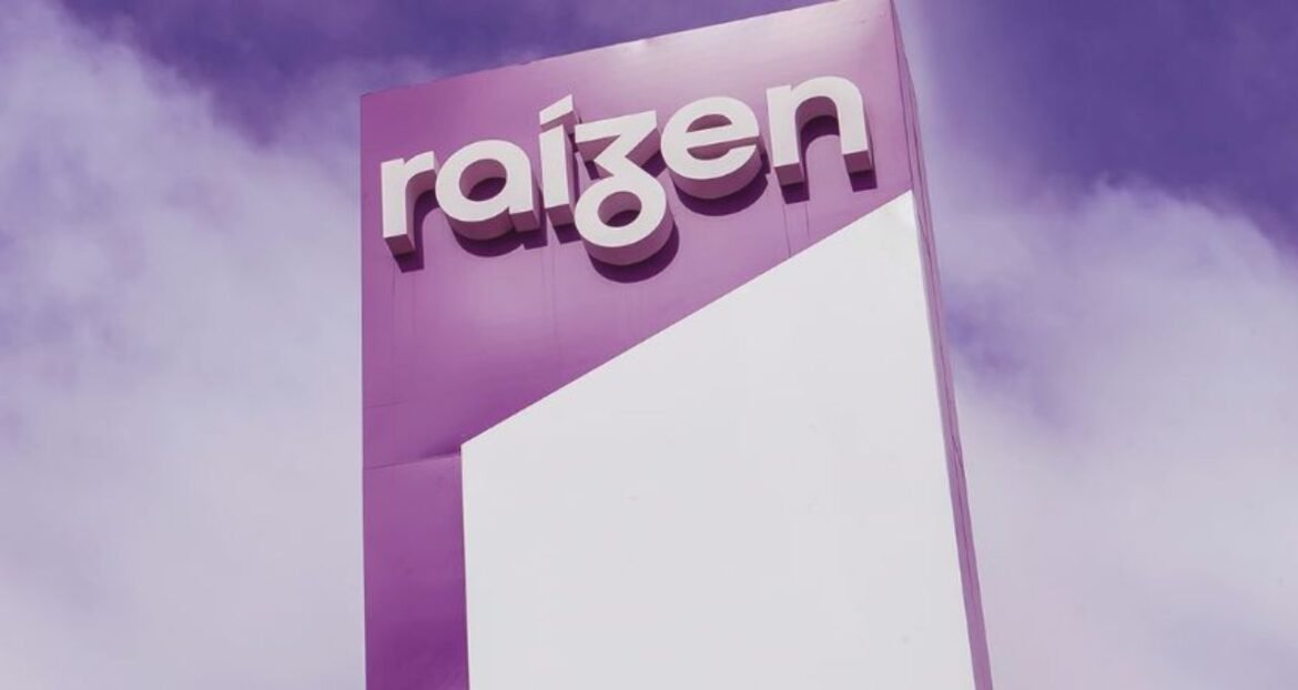 Raízen (RAIZ4) registra prejuízo seis vezes maior, totalizando R$ 15,65 bilhões na safra 3T26; alavancagem sobe para 5,3x.