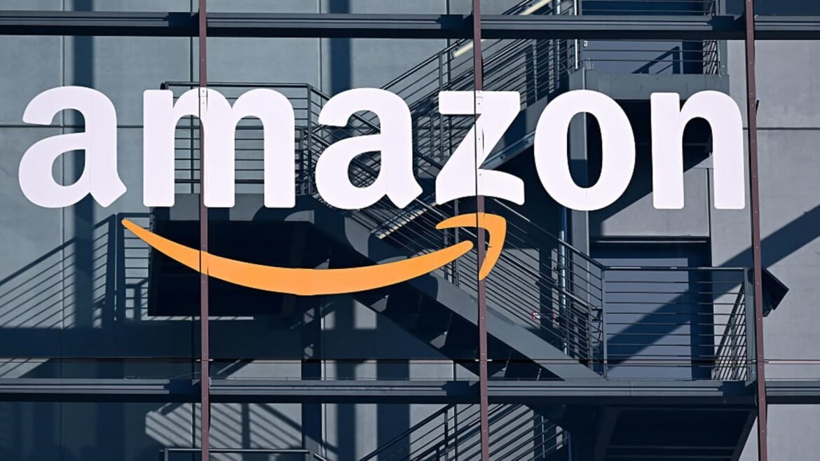 Resultados da Amazon serão divulgados na quinta-feira. Veja o que Wall Street espera.