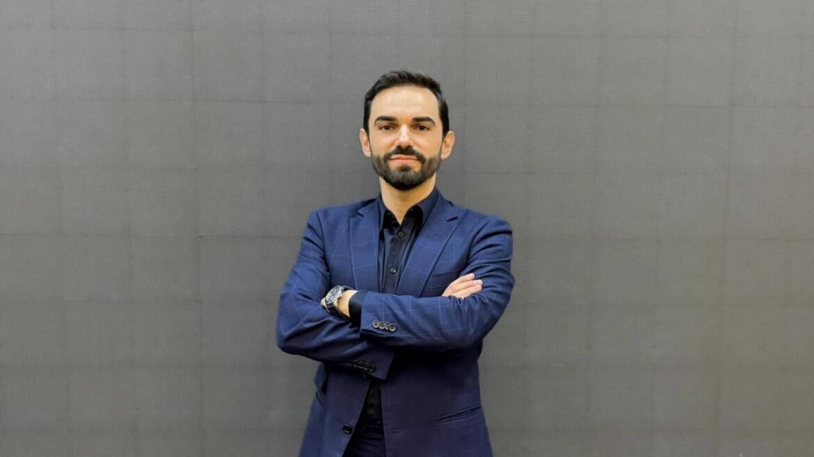 Roit alcança R$ 80 milhões e planeja seu próximo grande passo