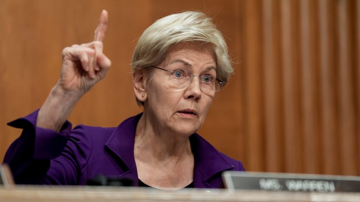 Sem resgate para bilionários das criptomoedas