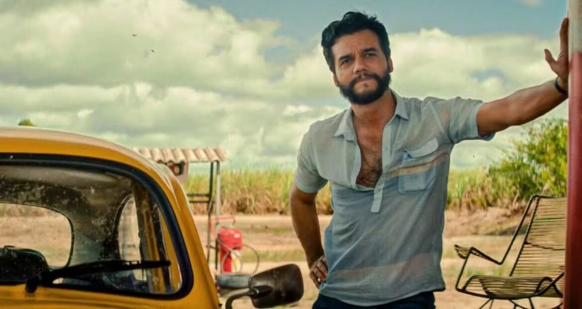 Semana do Cinema Começa Amanhã com Ingressos a R$ 10 para 10 Indicações ao Prêmio