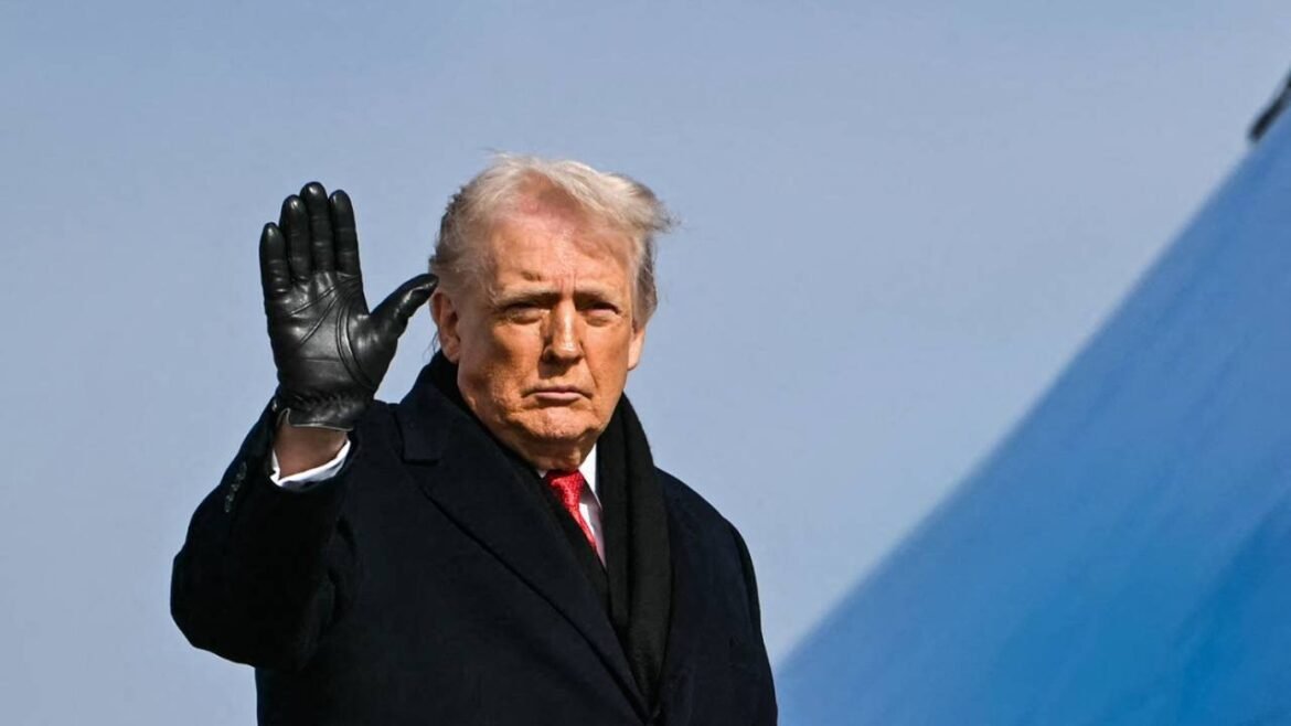 Setor de crédito antecipa economia em alta nos EUA e redução gradual das taxas de juros