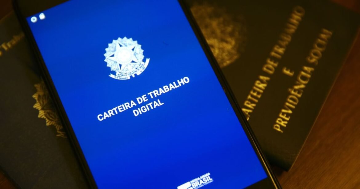 Setores se mobilizam para adiar debate sobre 6x1 para depois das eleições