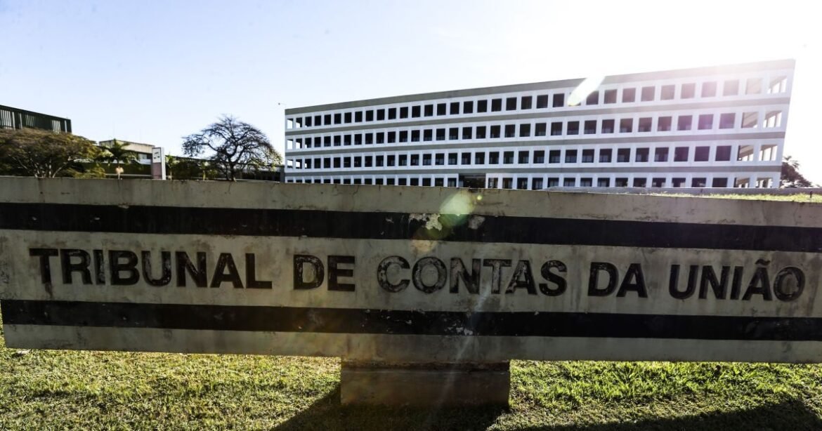TCU estabelece prazo de 15 dias para Fazenda e bancos explicarem federalização do BRB.