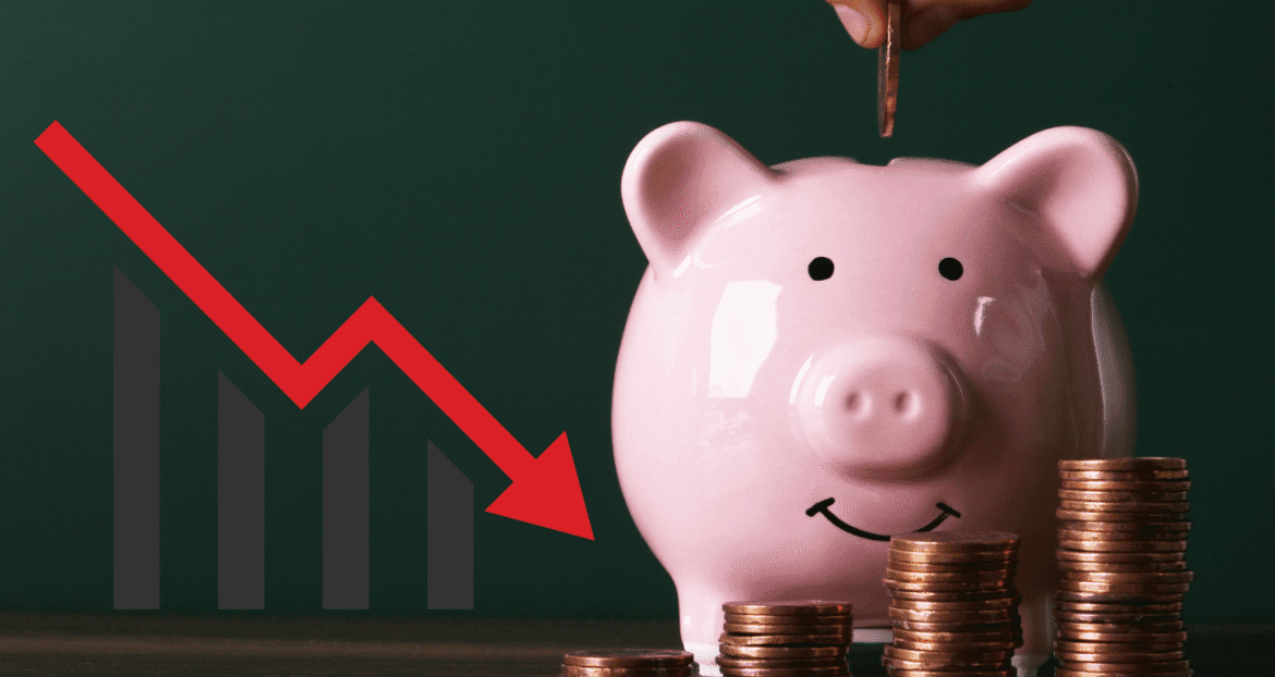 Tesouro Direto: Queda nas Taxas Impacta Rentabilidade em Tempo de Alta Busca por Títulos