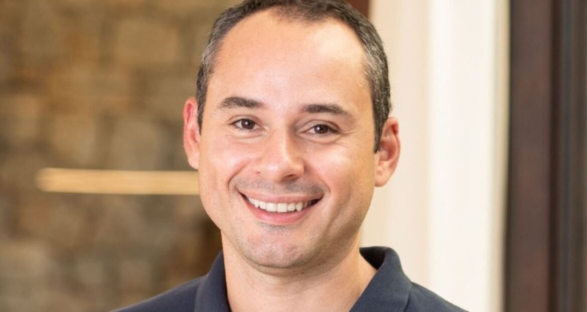 Thiago Maffra e José Berenguer adquirem direitos de voto na XP Control LLC